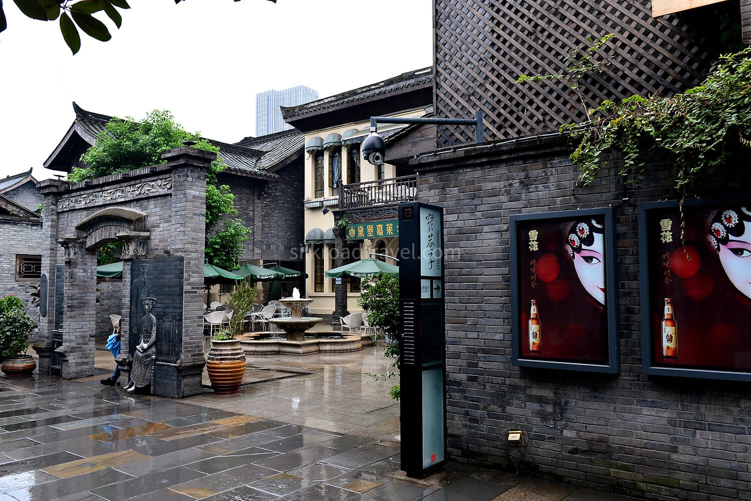 kuan-zhai-alley