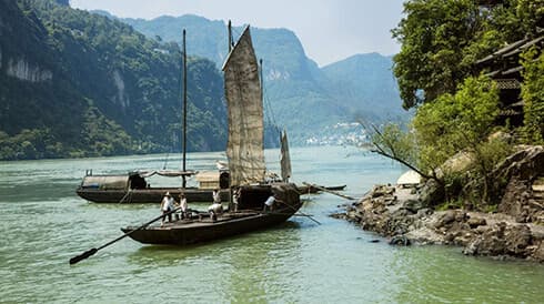 three-gorges-tribe