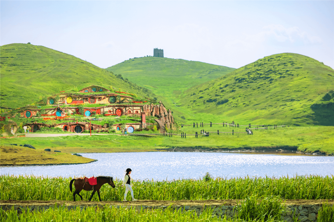 chenzhou
