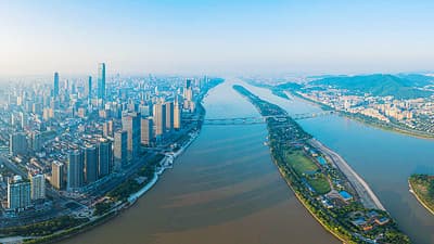 changsha-streets-and-alleys