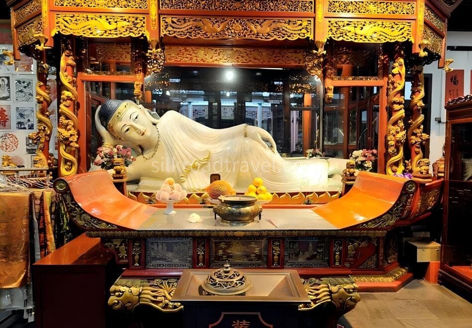 jade-buddha-temple