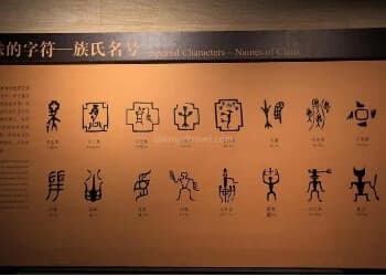 national-museum-of-chinese-writing