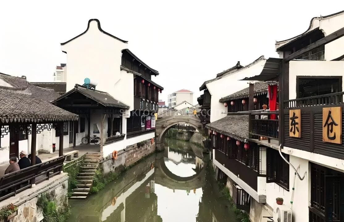 wuzhen-water-town