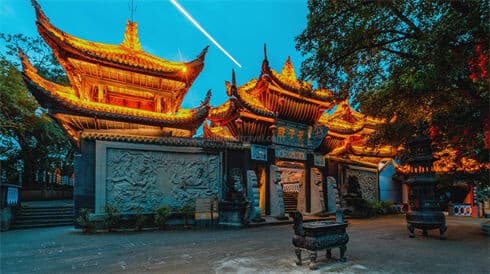 fengdu-ghost-city
