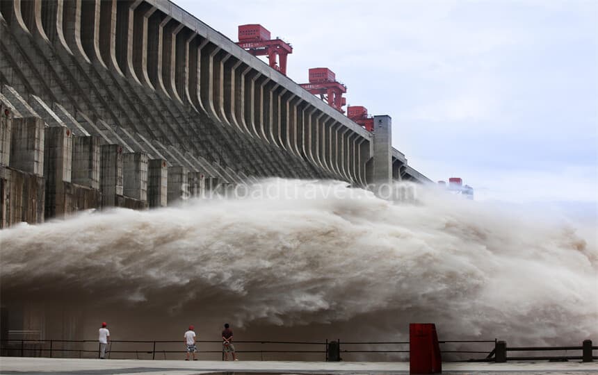 three-gorges-dam