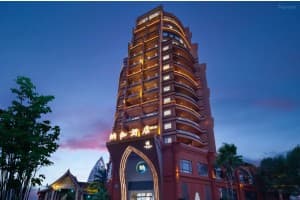naga-hotel