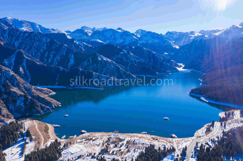 heavenly-lake-2