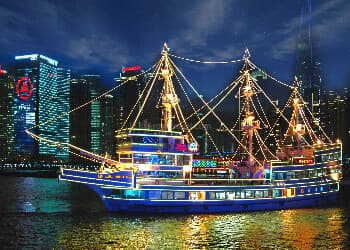 huangpu-river-cruise