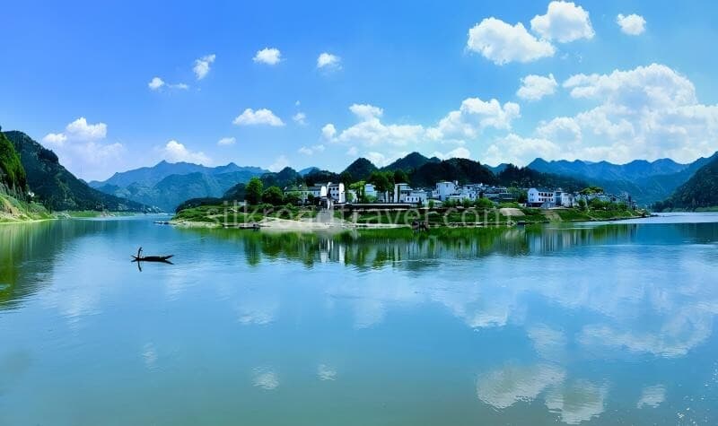 xin-anjiang-landscape-gallery