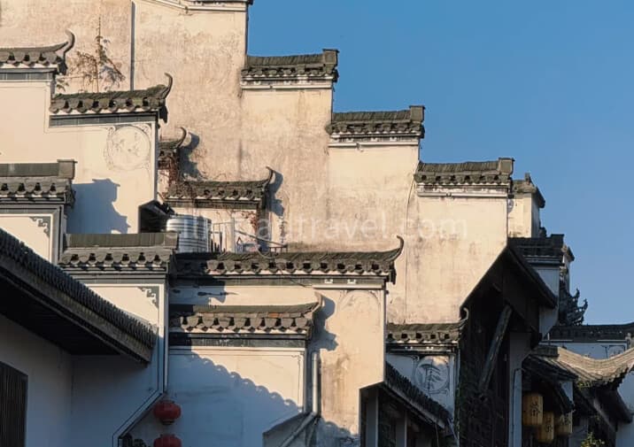 tunxi-old-street