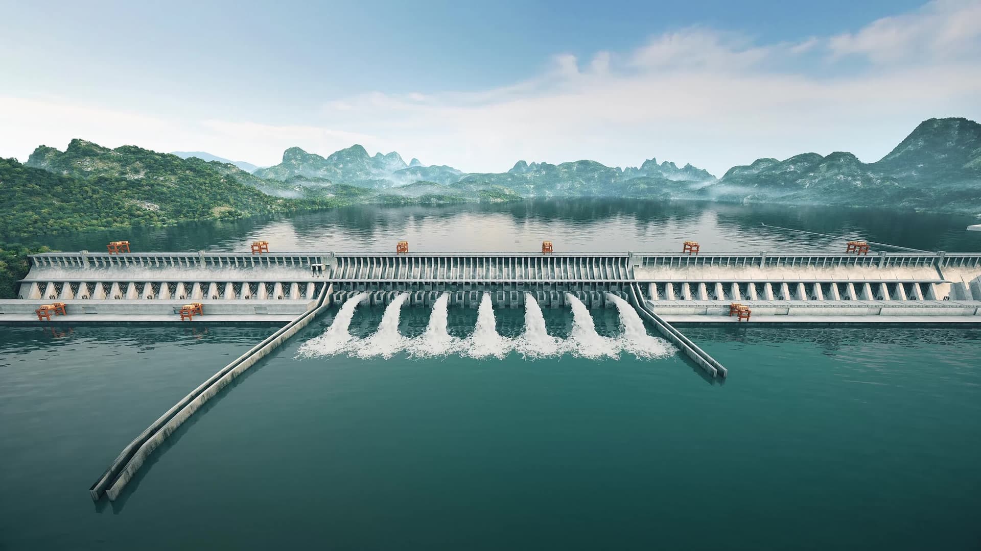 three-gorges-dam