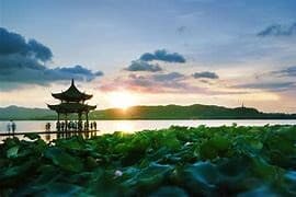 west-lake-cruise