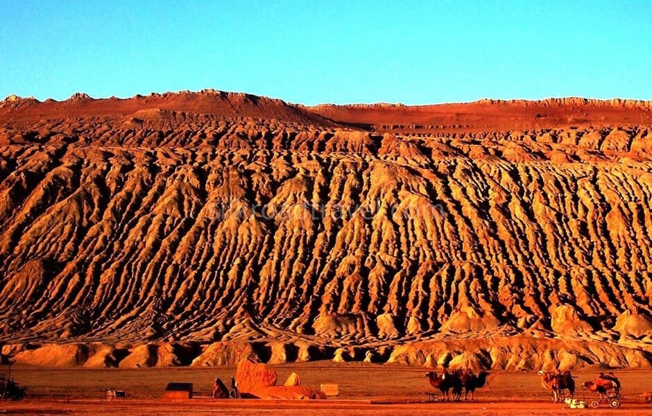 flaming-mountains