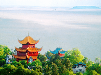 yueyang