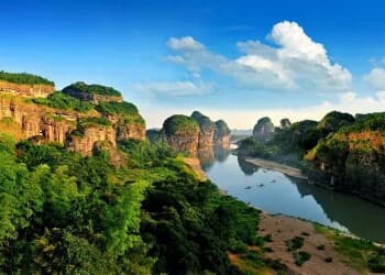 longhu-mountain-2