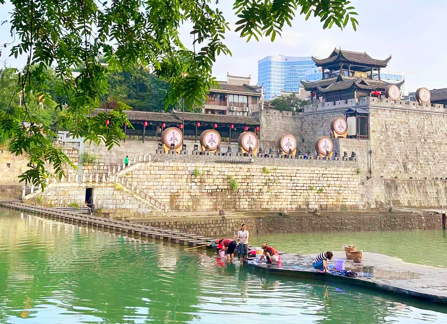 xiangxi