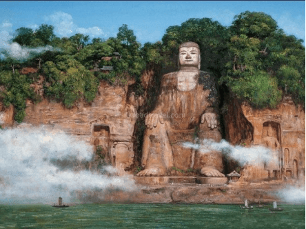 leshan-giant-buddha-2