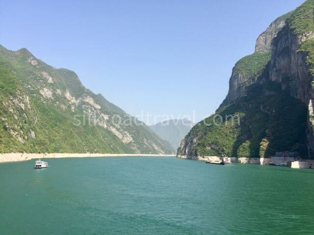 wu-gorge