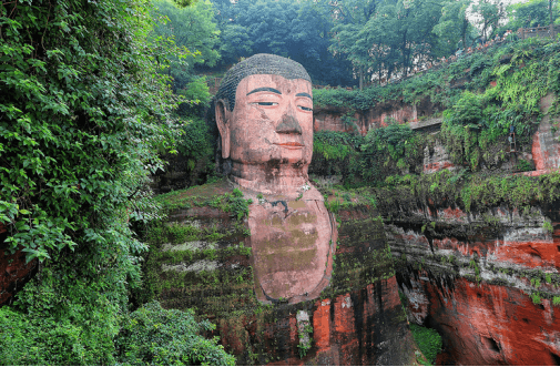 leshan-giant-buddha