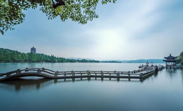 west-lake