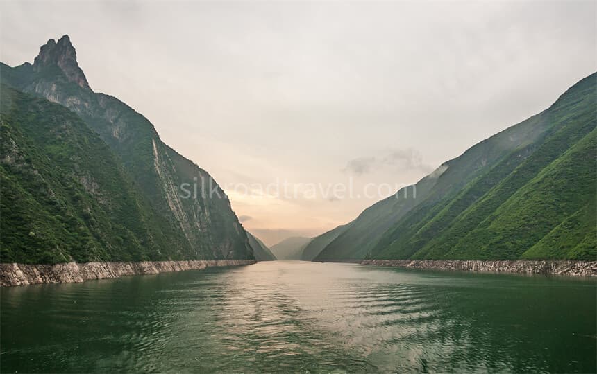 lesser-three-gorges