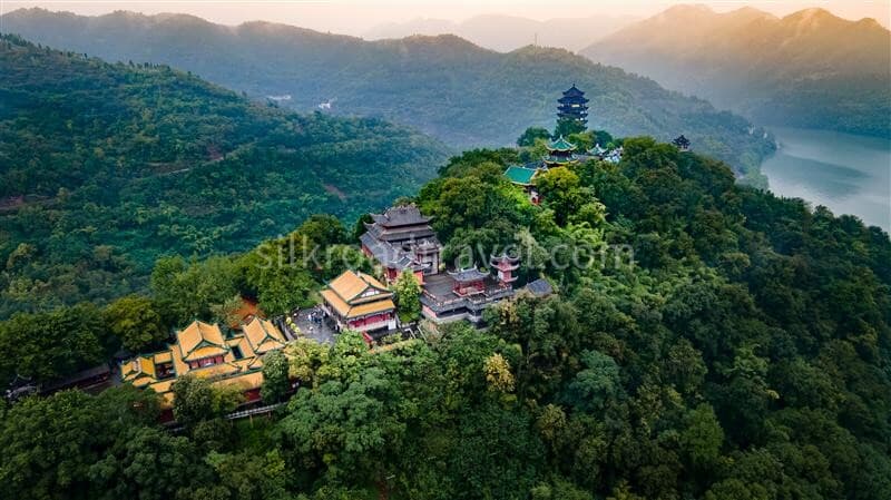 shuanggui-mt