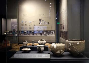 erlitou-site-museum-of-the-xia-capital