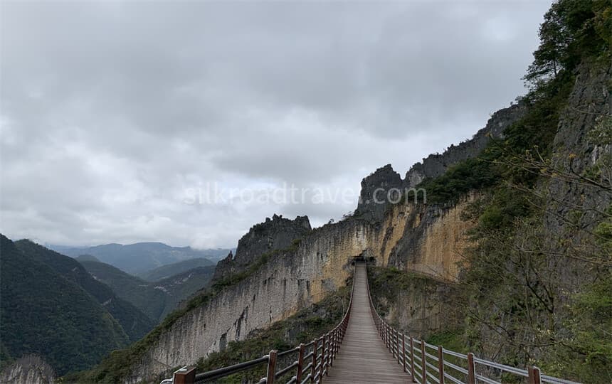wuling-great-rift-valley