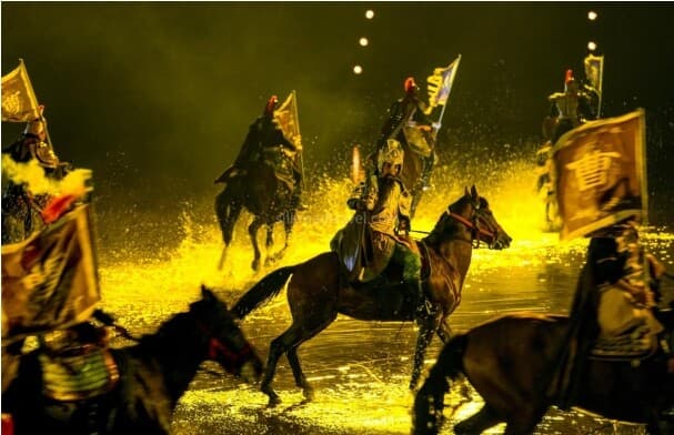 war-fire-of-three-kingdoms-show