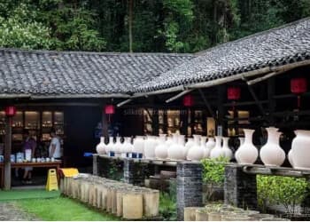 ancient-kiln-factory-folk-museum