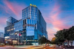 golden-eagle-hotel