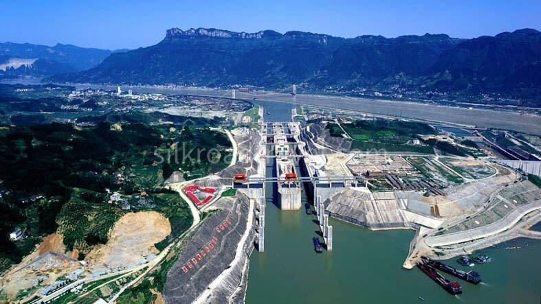 three-gorges-dam