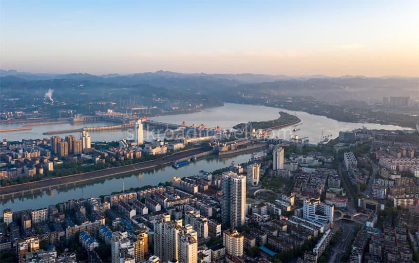 yichang