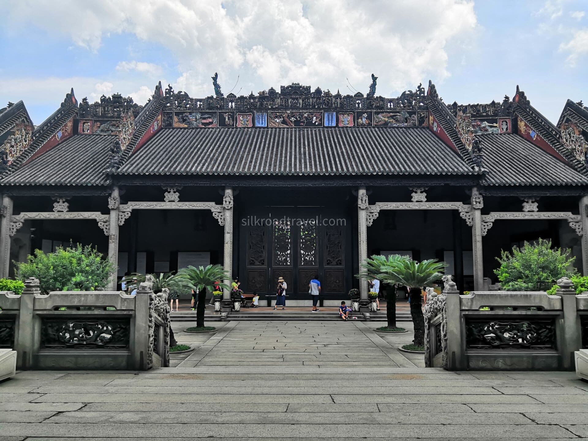4-days-guangzhou-tour