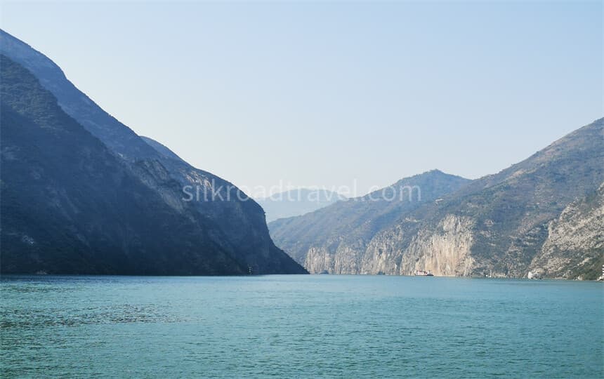 wu-gorge