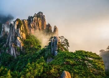 sanqing-mountain-2