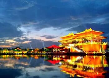 kaifeng-2