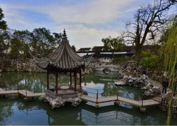 suzhou-gardens-2