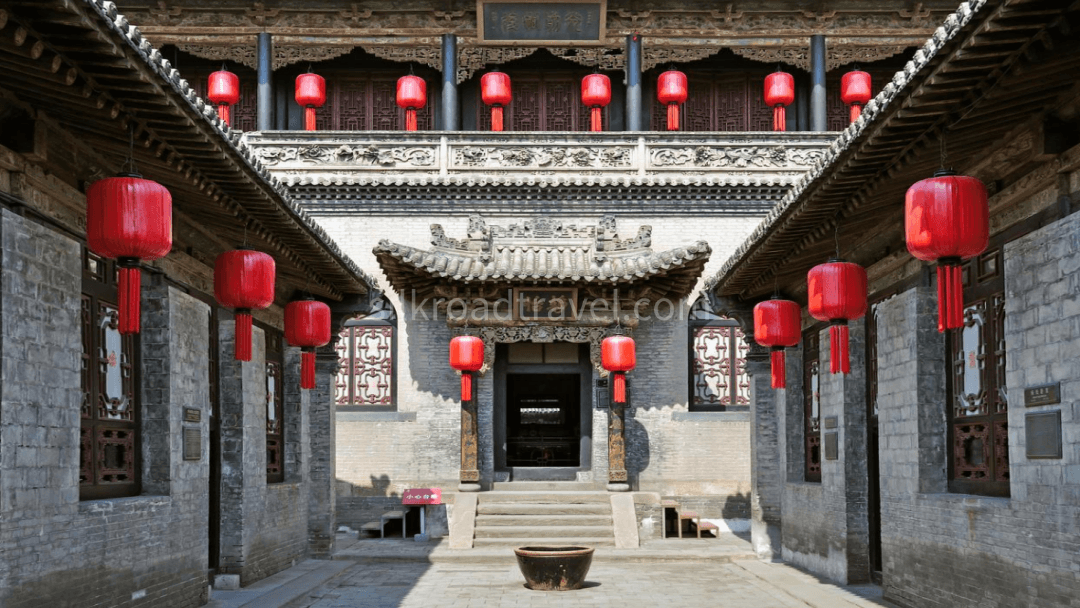 qiao-s-grand-courtyard