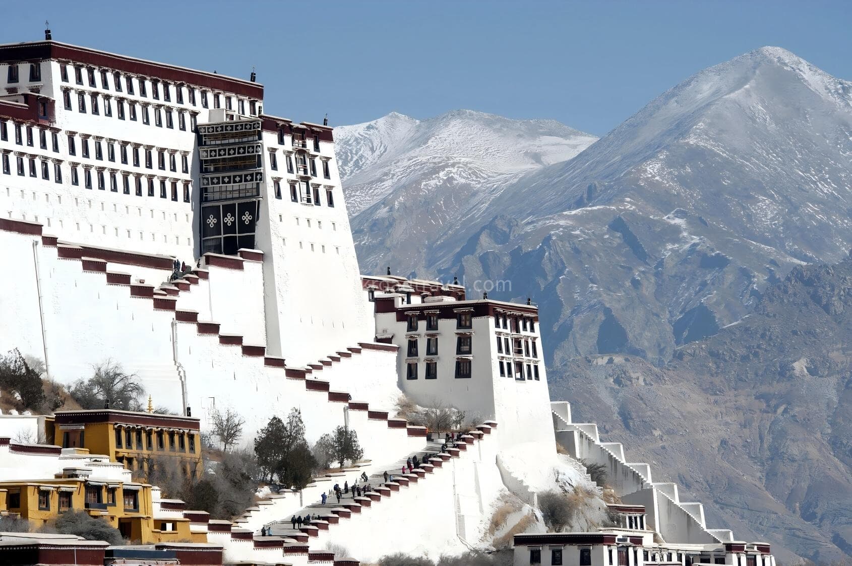 potala-palace potala-palace