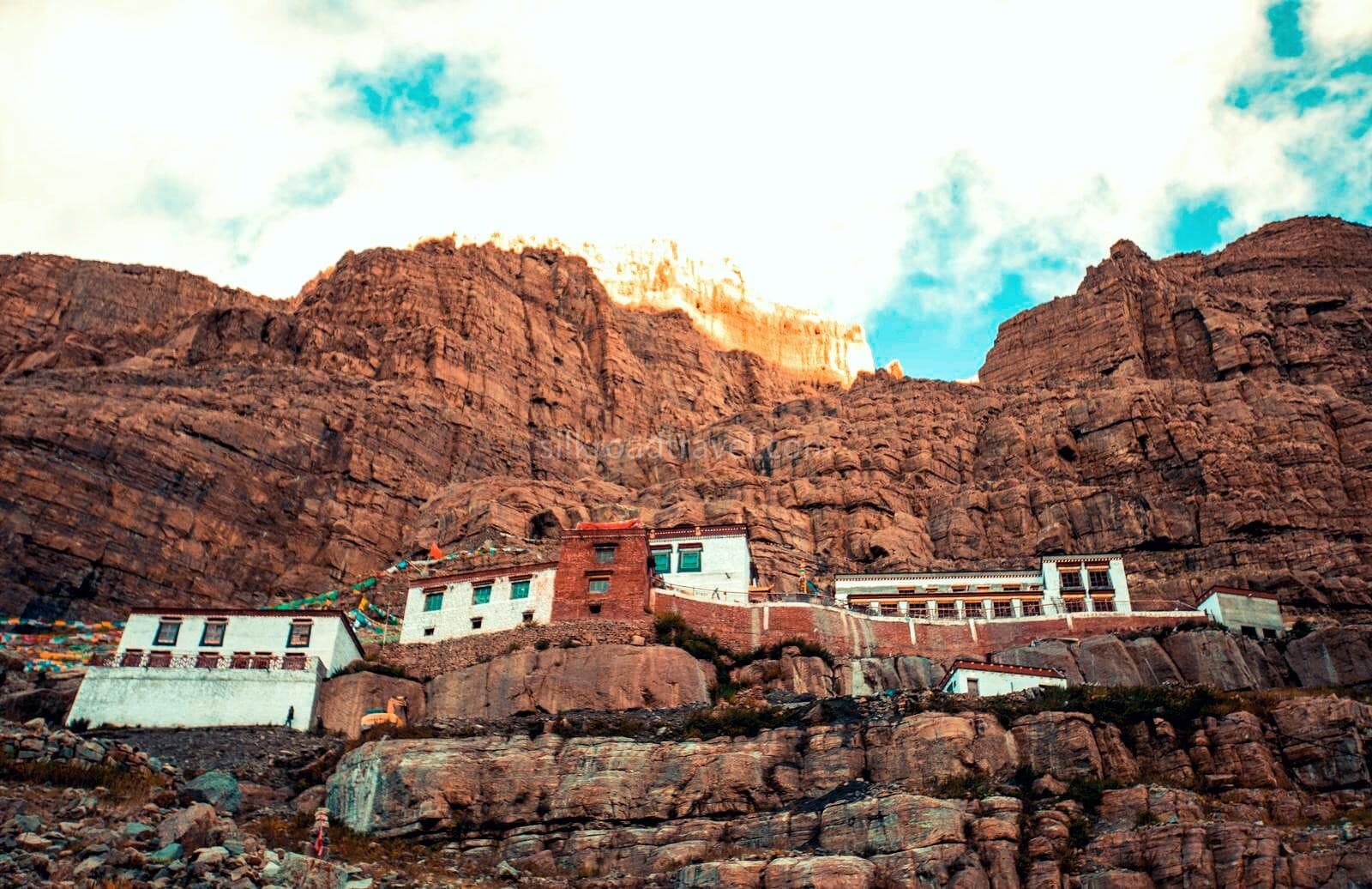 dzultripuk-monastery dzultripuk-monastery