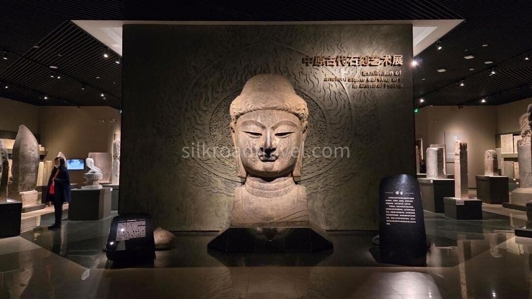 henan-museum