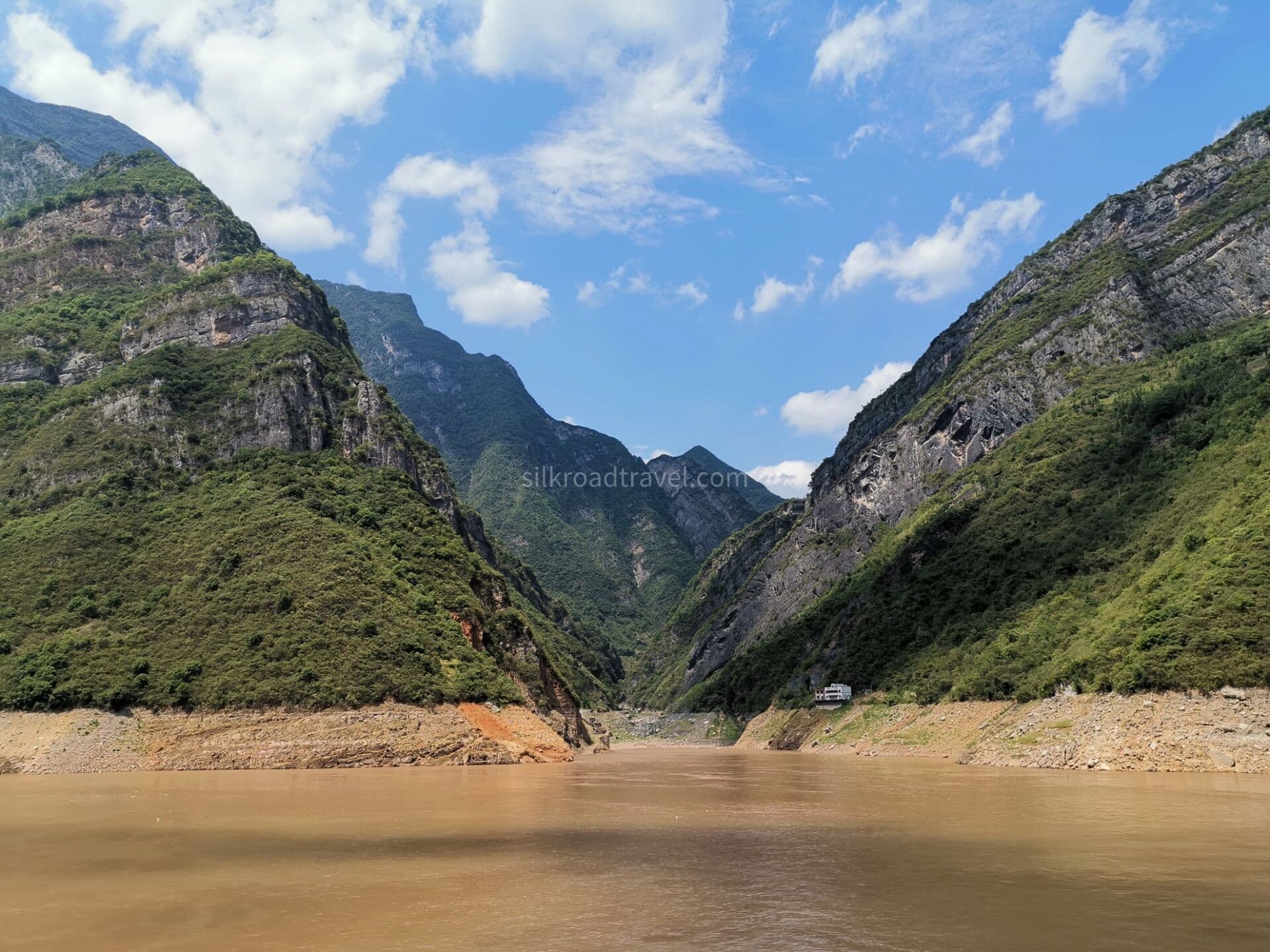 wu-gorge