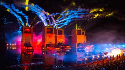war-fire-of-three-kingdoms-show