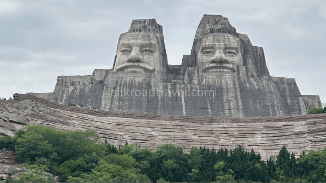 yellow-river-cultural-park-2 yellow-river-cultural-park-2