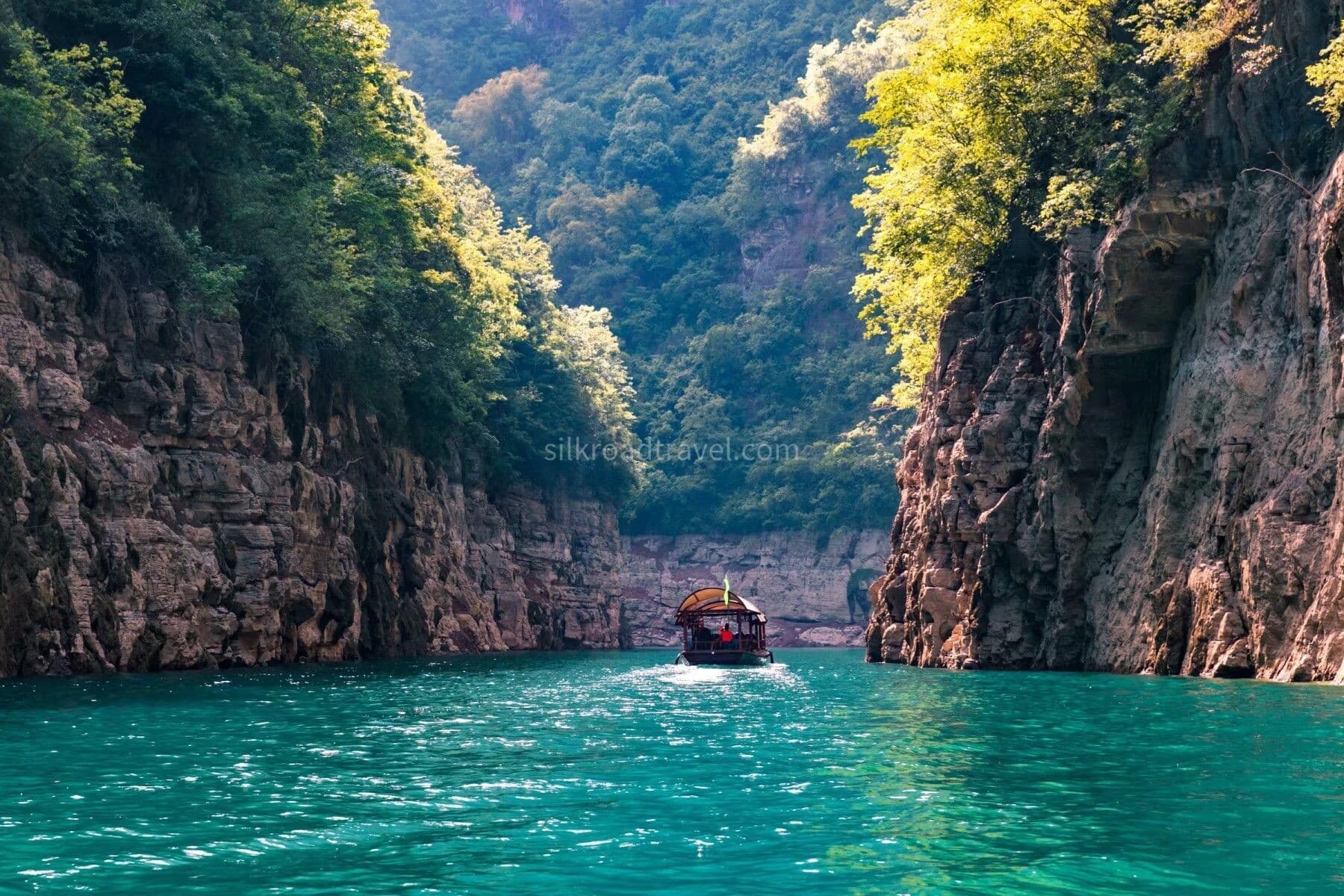 lesser-three-gorges