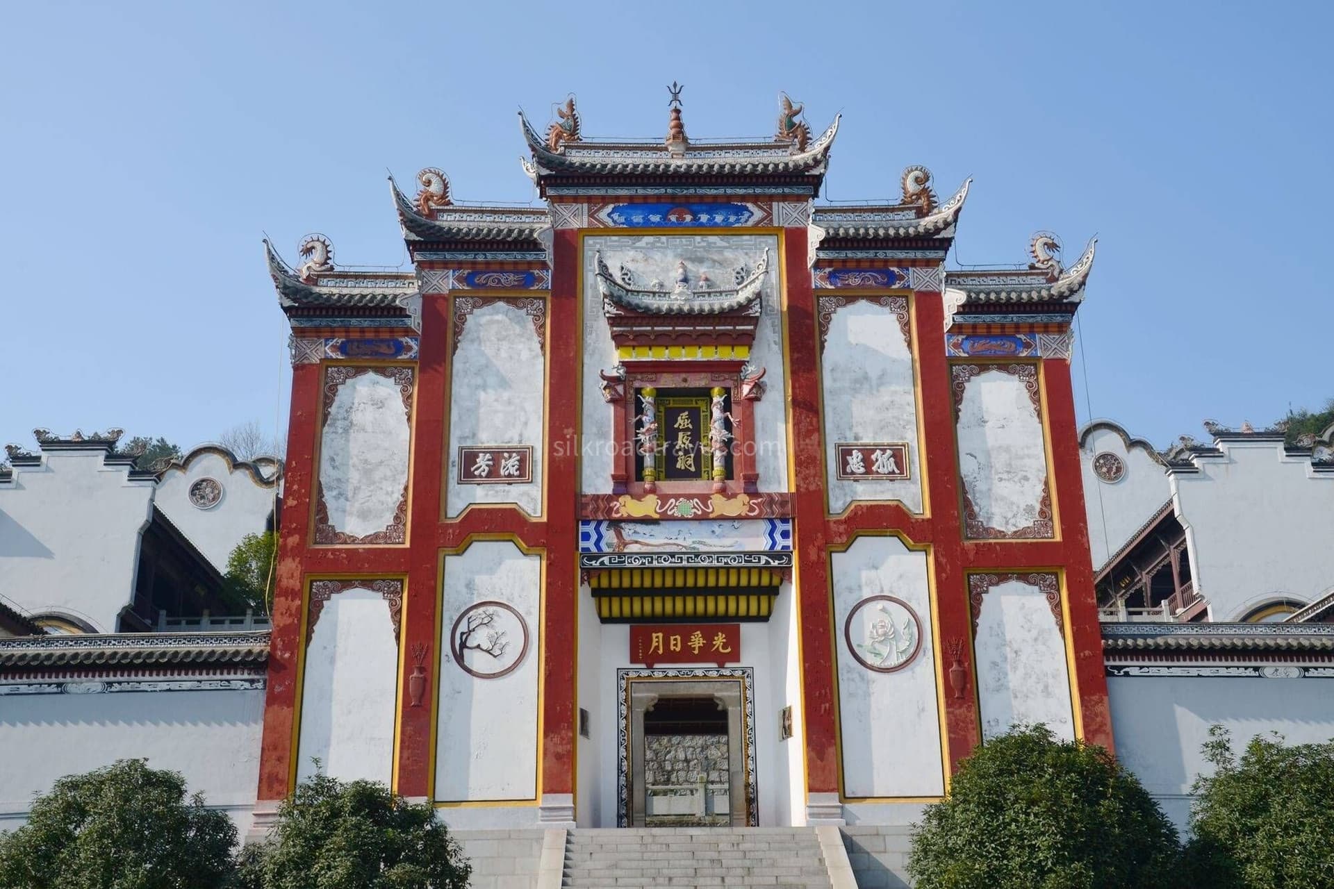 qu-yuan-temple
