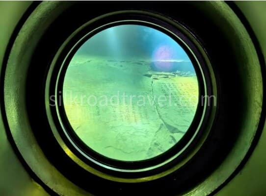underwater-museum underwater-museum