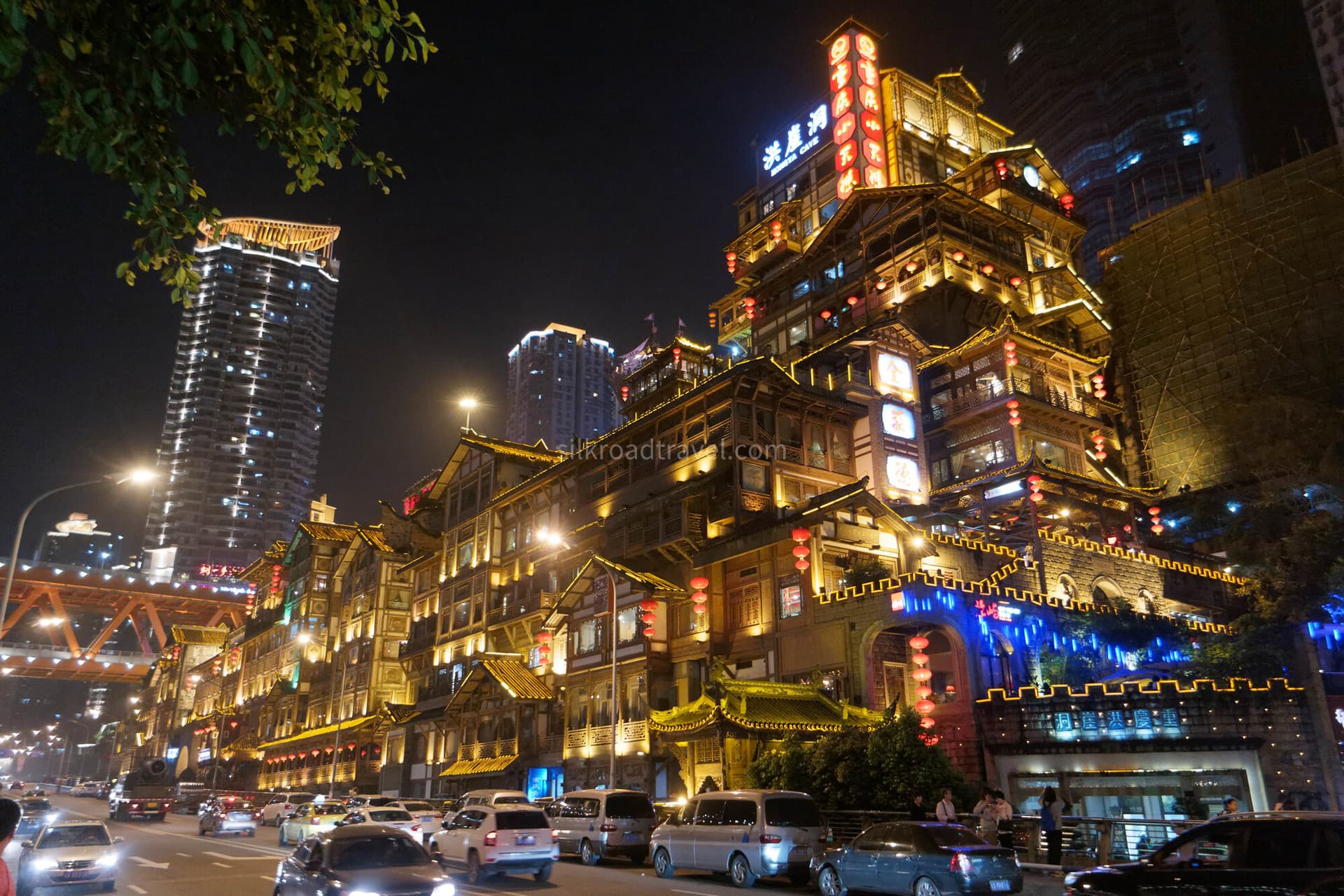 chongqing-1