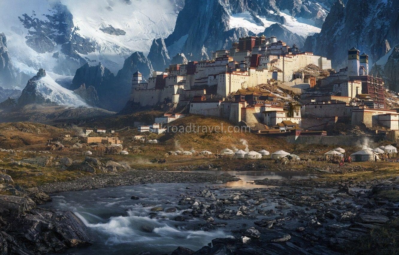 lhasa-2
